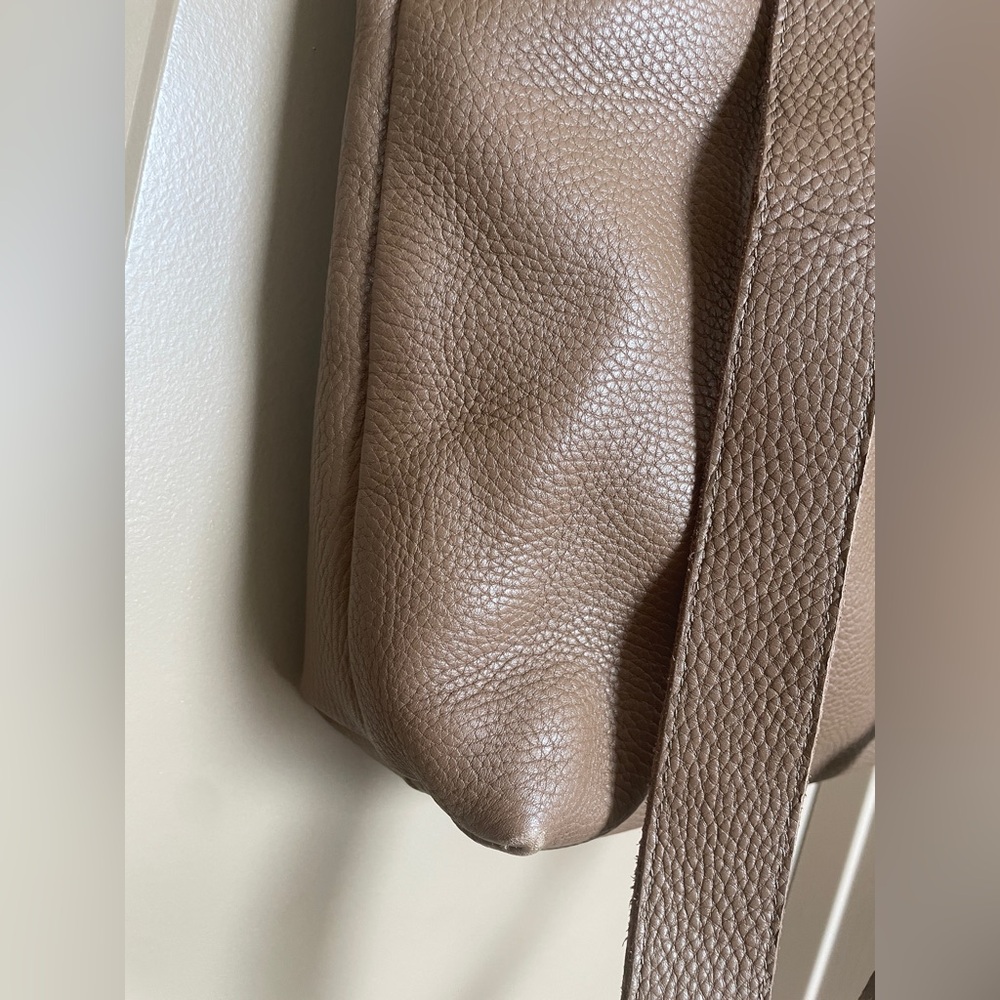 RUDSAK Bag - Picture 10 of 16